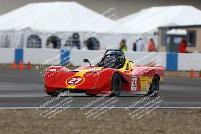 media/Nov-16-2025-CalClub SCCA (Sun) [[2975c16dfc]]/Group 3/Turn 1/